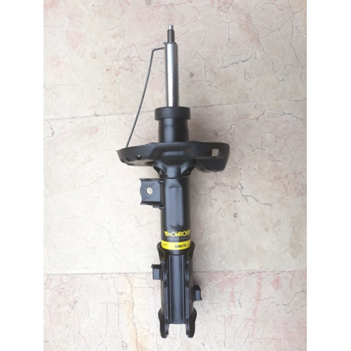 AMORTİSÖR ÖN SAĞ HYUNDAI İ30 KIA CEED 2016-2020